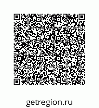 79120030406