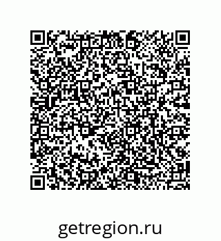 79120030408