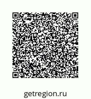 79120030409
