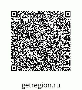 79120030410