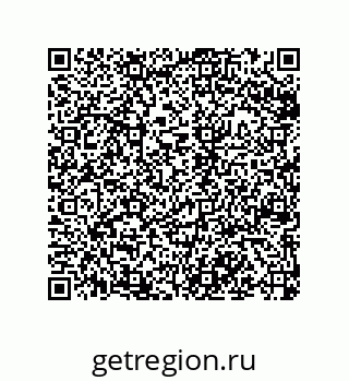 79120030411