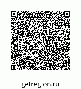 79120030416