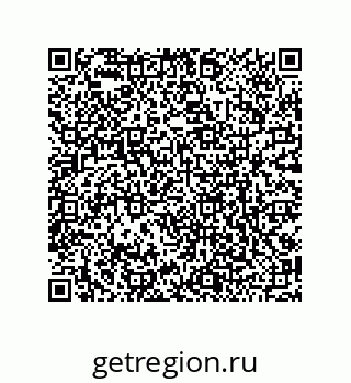79120030417