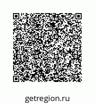 79120030419