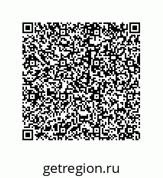 79120030420