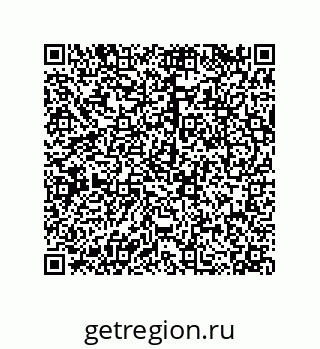 79120030423