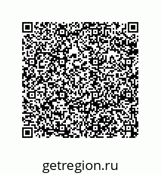 79120030426