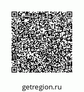 79120030429