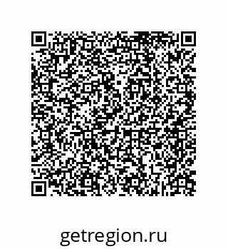 79120030433