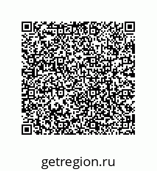 79120030439