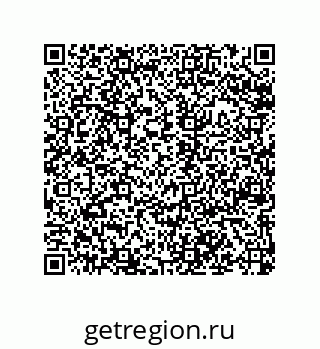 79120030441