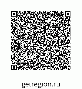 79120030444