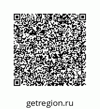 79120030449