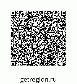 79120030450
