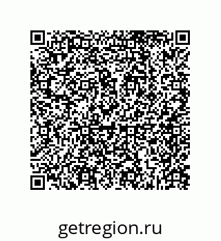 79120030451