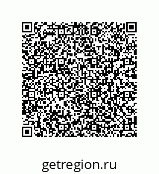 79120030454