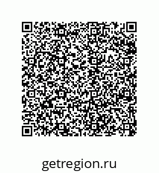 79120030455