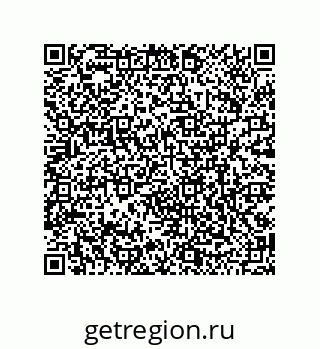 79120030459