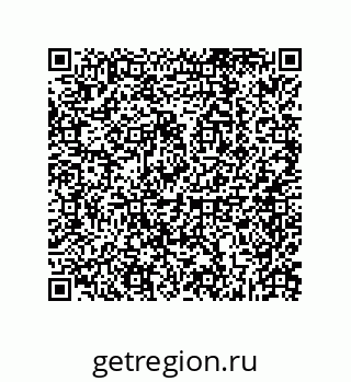 79120030463