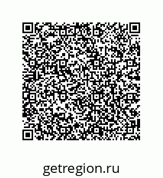 79120030471