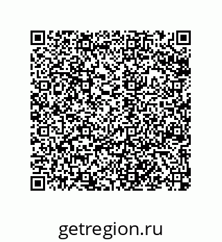 79120030473