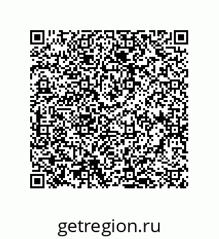 79120030476