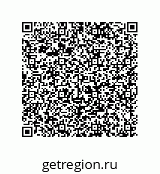 79120030477