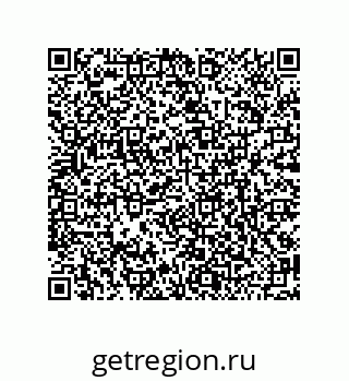 79120030483