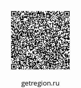 79120030486