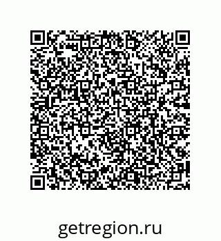 79120030493