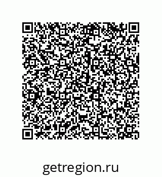 79120030495