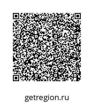 79120030496