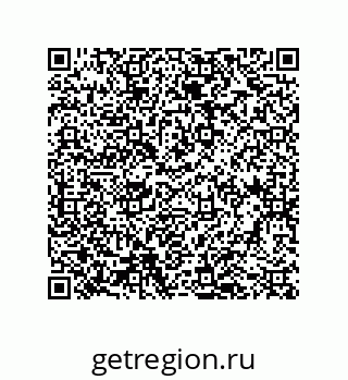 79120030497