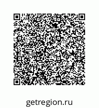 79120030498
