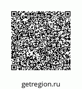 79120030499