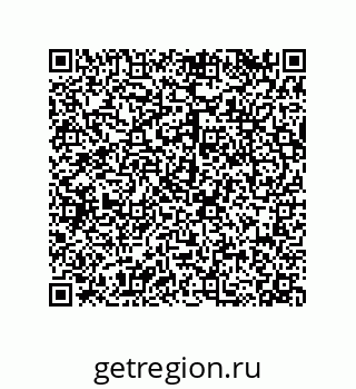 79120030500