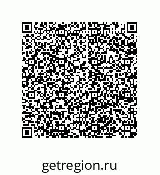 79120030503