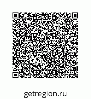 79120030504