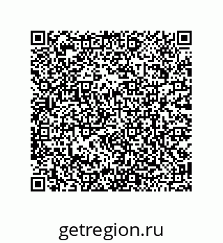 79120030505