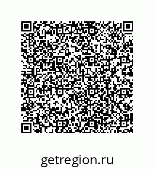 79120030507