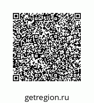 79120030508