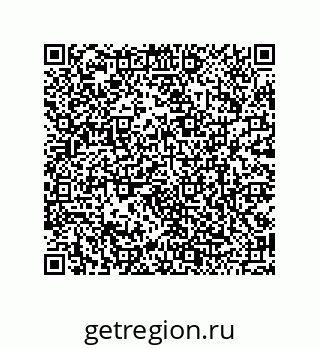 79120030512