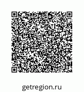 79120030523