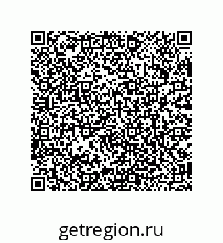 79120030535