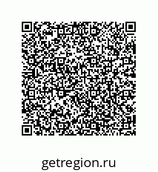 79120030536