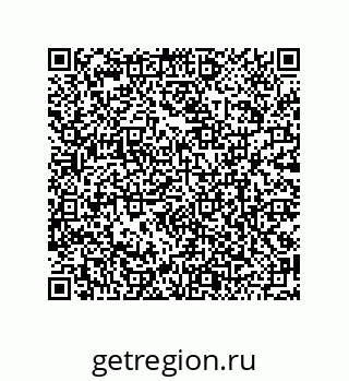 79120030543