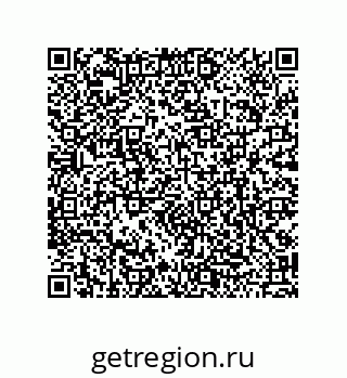 79120030544