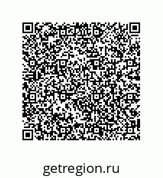 79120030552