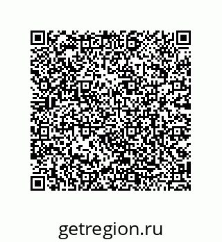 79120030554