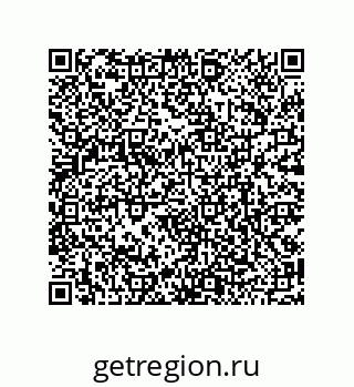 79120030557